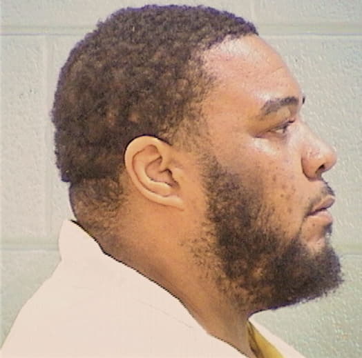 RAYFORD, LAWRENCE, Kane County  IL
