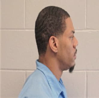 HEARNS, ANTHONY D., Champaign County  IL