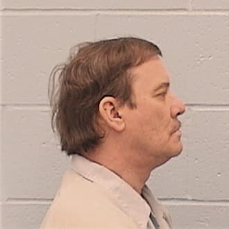HOLSOPPLE, MICHAEL C., Madison County  IL