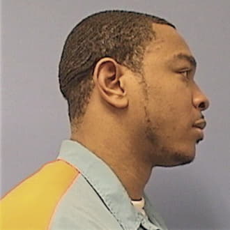 JACKSON, QUAZAE D., Cook County  IL