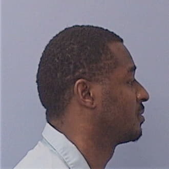 JAMES, ALLEN, Cook County  IL