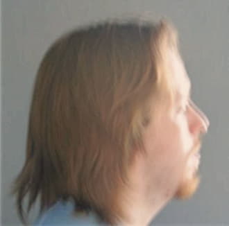 SAWYER, STEVEN P., Cook County  IL