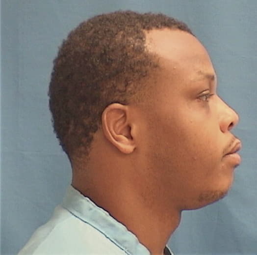 SIVELS, ARRION D., Sangamon County  IL