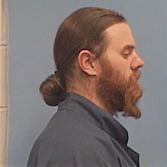 STOCKWELL, RYAN E., Richland County  IL
