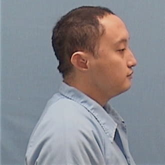SUGAY, THAD, Kane County  IL