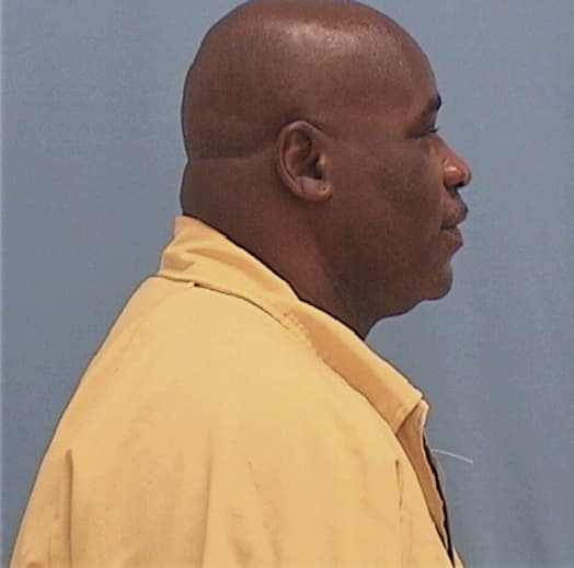 TURNER, DEXTER, Cook County  IL
