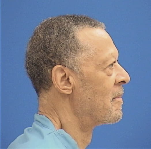 TURNER, WYSINGO, Cook County  IL