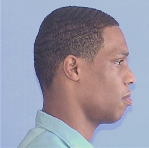 USSERY, JAMES M., Cook County  IL
