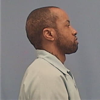WILBORN, DORIAN, St. Clair County  IL