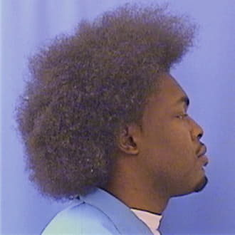 WINFIELD, CAMERON H., Cook County  IL