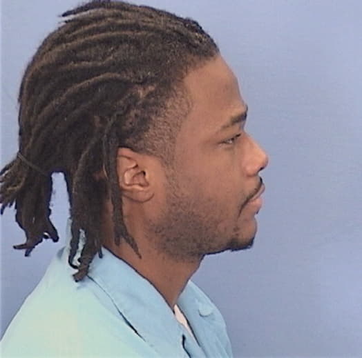 CLARK, GREGORY D. JR, Lasalle County  IL