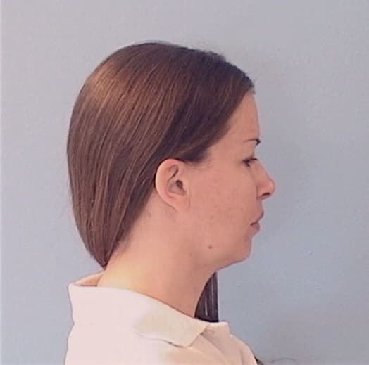 FOOTE, KIMBERLY R., McLean County  IL