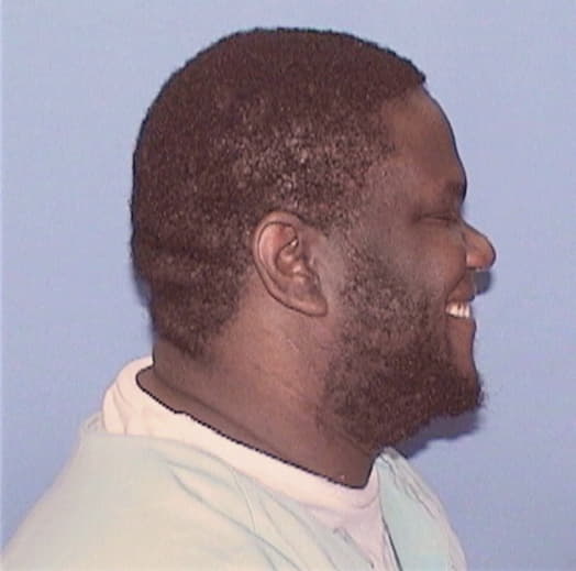 LUMPKINS, MAURICE, Kankakee County  IL