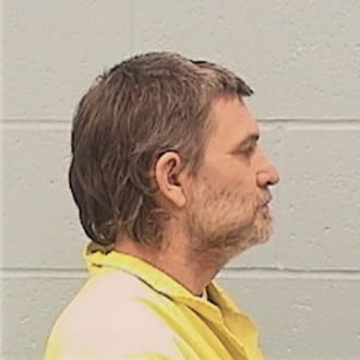 MARTIN, JAMES E., Moultrie County  IL