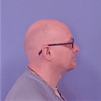 MENDELL, BRIAN C., Tazewell County  IL