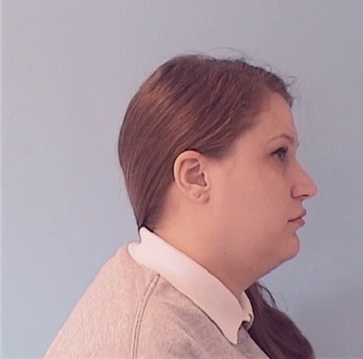 MULCAHY, ALEXANDRA M., DuPage County  IL