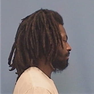 PATTERSON, ADRIAN L., Macon County  IL