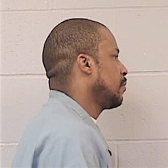 POWELL, MARKELE D., Champaign County  IL
