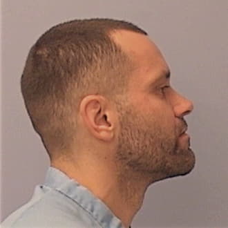 SCHMIDT, CHRISTOPHER A., Will County  IL