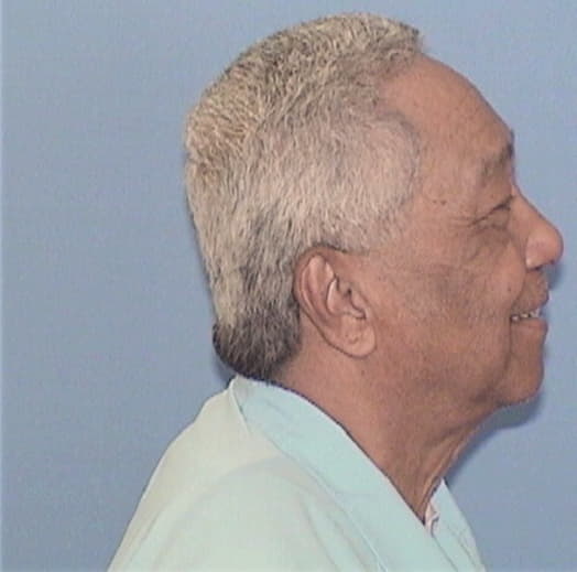SPILLER, GIOVANNI, Cook County  IL
