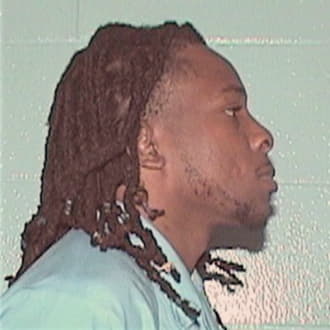 WASHINGTON, ANTHONY, Cook County  IL