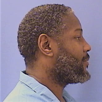 WHITTINGTON, ANDRE, Cook County  IL