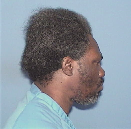 WRIGHT, JERMAINE, Cook County  IL