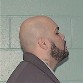 ARGUETA, GIANATI, Cook County  IL
