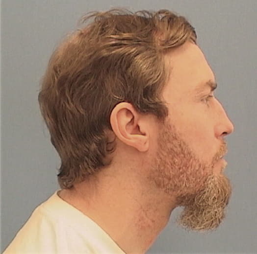 CHRISTENSEN, THOMAS, Cook County  IL