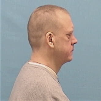 DUBOIS, STEVEN, Cook County  IL