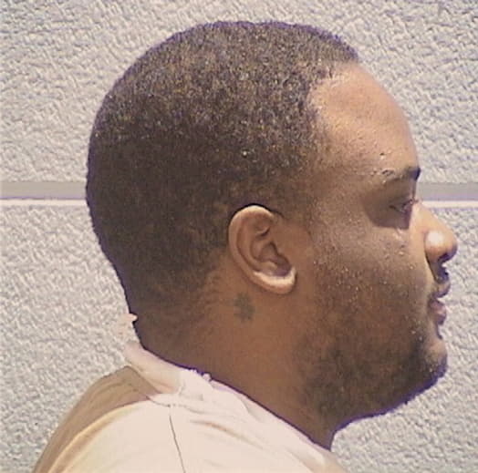DUNCAN, MANTEZ D., Marion County  IL