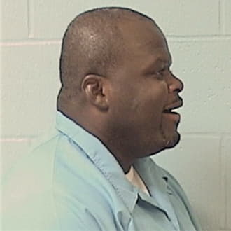 HYDE, DAMIEN A., Cook County  IL