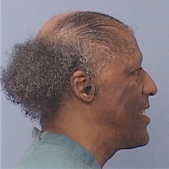 JONES, ANTHONY, Cook County  IL