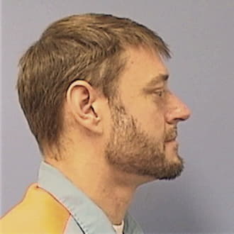 LUCHENE, NICHOLAS, Cook County  IL