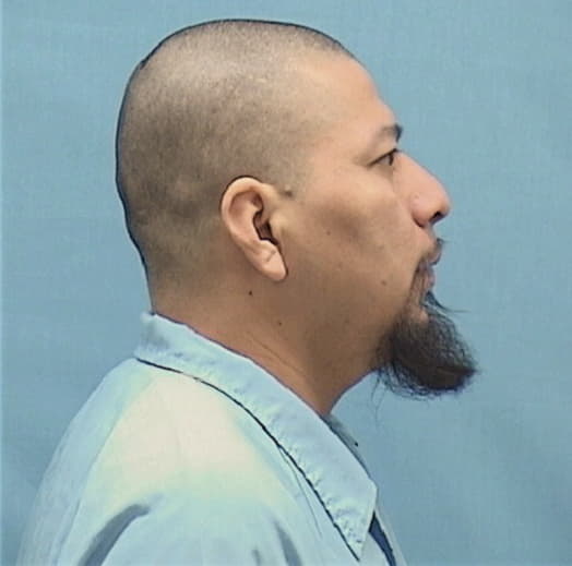 MARTINEZ, ARNULFO R., Lake County  IL