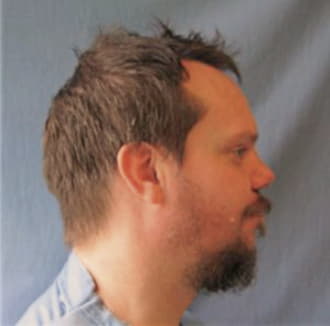MICK, CHARLES J., Jefferson County  IL
