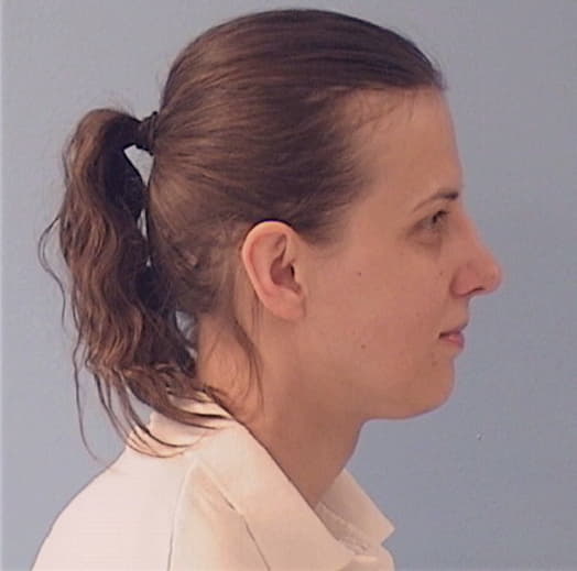 MORGENROTH, ISABELLA M., Macon County  IL