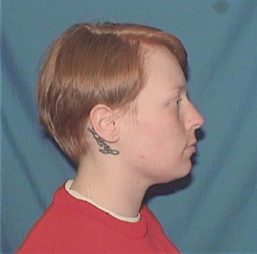 PETTY, TAYLOR J., Warren County  IL