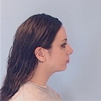 RODRIGUEZ, TARA A., Lake County  IL