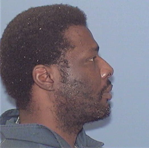 WILBERTON, TYREESE, Cook County  IL