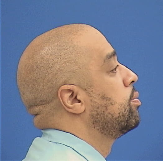 WILLIFORD, MARVIN T., Lake County  IL
