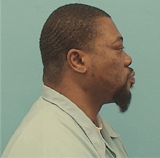 WINDHAM, MARCEL, Cook County  IL