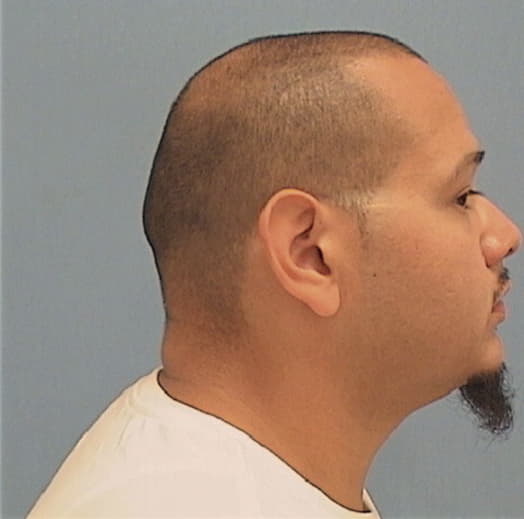 BECERRA, LORENZO, Kane County  IL