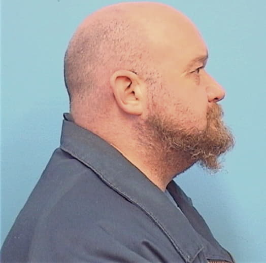 CAMPBELL, CHARLES L., Peoria County  IL