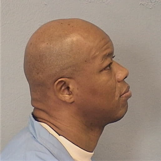 FABER, EARL, Cook County  IL