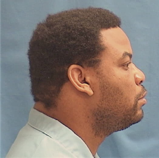 GARRETT, PARIS N., Dupage County  IL