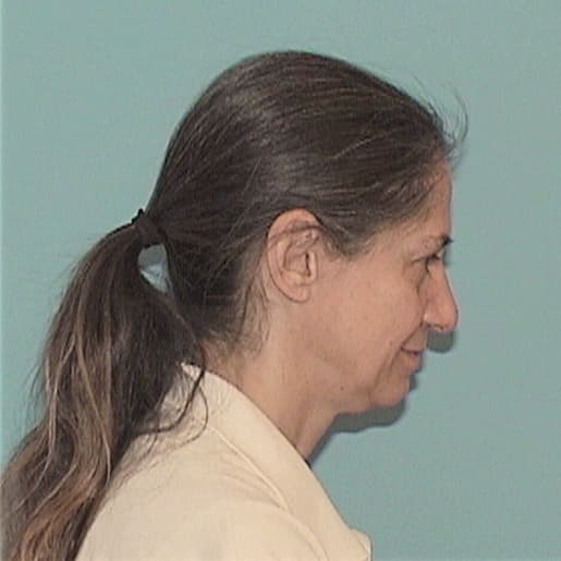 HEINRICH, NICOLE E., DuPage County  IL