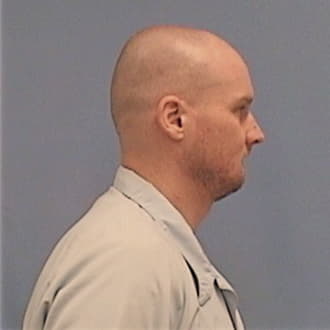 KING, CHAD A., Sangamon County  IL