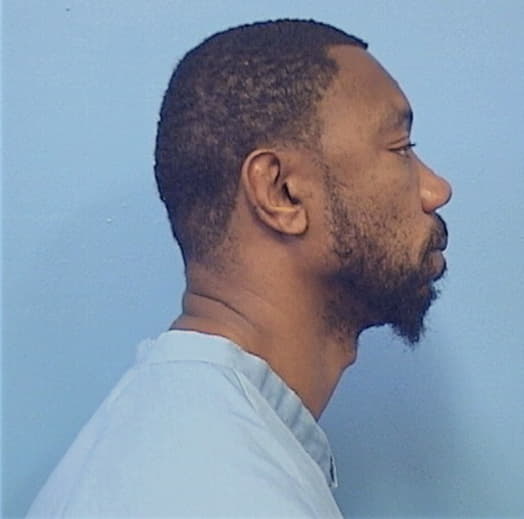 LAMBERT, CHRISTOPHER D., DuPage County  IL