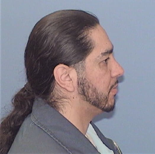 MITCHELL, WAYNE, Cook County  IL